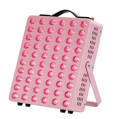 comprar Equipamento leve livre leve vermelho da beleza do diodo emissor de luz de Multiwave da cintilação do suporte da tabela do dispositivo da terapia da casa fabricação em linha