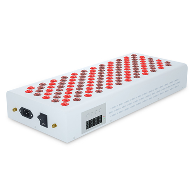 comprar A anti terapia clara vermelha de envelhecimento faz à máquina os cuidados com a pele 600W da fisioterapia das horas de dormir fabricação em linha