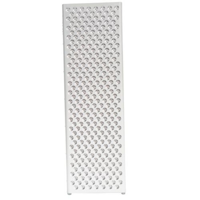 comprar terapia 1500w clara vermelha para reduzir enrugamentos e linhas tênues para salões de beleza fabricação em linha