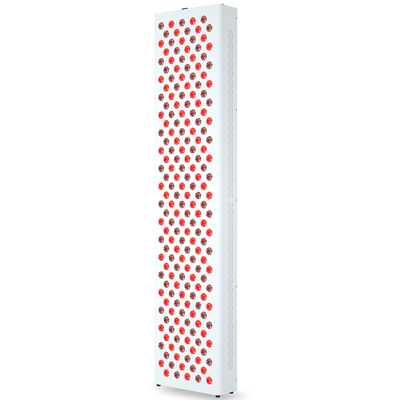 comprar Lâmpada leve conduzida vermelha da beleza do dispositivo do painel da terapia do corpo completo infravermelho de Pdt fabricação em linha