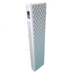 comprar 1000w pele clara vermelha da terapia 660nm 850nm que aperta o tratamento da acne para salões de beleza fabricação em linha