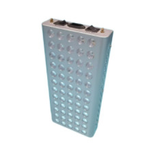 comprar Envelhecimento branco claro vermelho portátil de Grey Low Level Laser Anti da terapia 300w fabricação em linha