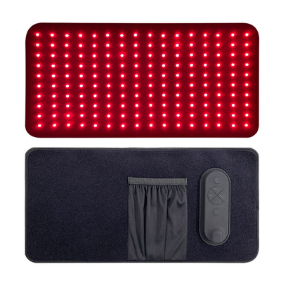 comprar Máquina portátil da terapia da luz do diodo emissor de luz da perda de peso perto de 660nm infravermelho 850nm fabricação em linha