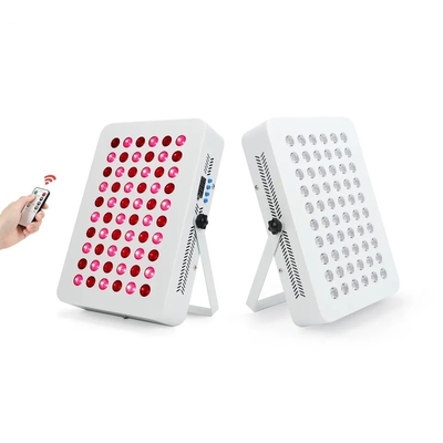 comprar Dispositivo vermelho profissional 300w da terapia da luz do diodo emissor de luz de 660nm 850nm para o corpo completo fabricação em linha