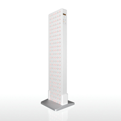 comprar Painel claro vermelho PDT estacionário da terapia do diodo emissor de luz dos salões de beleza para manter a empresa da pele fabricação em linha