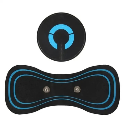 comprar O Massager cervical da espinha de 19 engrenagens relaxa o Massager elétrico do pescoço do pulso do músculo fabricação em linha