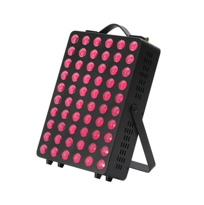 comprar Photon Pdt Led Terapia de Luz Vermelha Uso doméstico 660nm 850nm Painel de Terapia de Luz Vermelha fabricação em linha