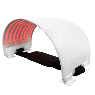 comprar A máscara clara vermelha 7 da terapia do silicone da mudança de Pdt conduziu a cara dos cuidados com a pele das cores fabricação em linha