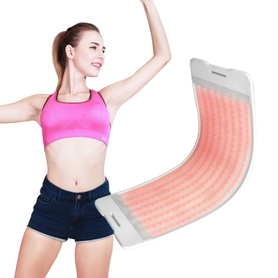 comprar Terapia conduzida silicone Pdt 7colors 5V 2A 1000mAh da luz da cara fabricação em linha