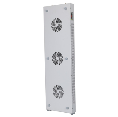 comprar Máquina de terapia de luz vermelha 660nm 850nm AC para alívio da dor para uso pessoal fabricação em linha