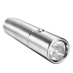comprar Tocha clara vermelha 850nm recarregável 660nm da terapia da lâmpada médica Handheld fabricação em linha