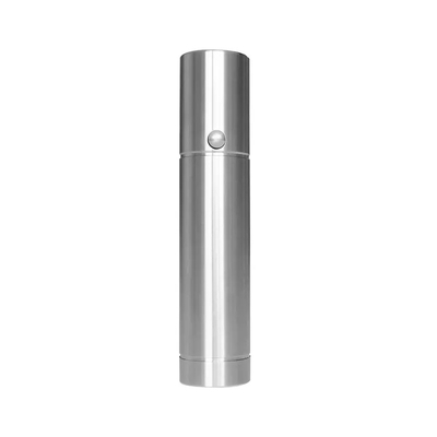 comprar lâmpada médica recarregável portátil leve vermelha da tocha da terapia de 660nm 850nm fabricação em linha