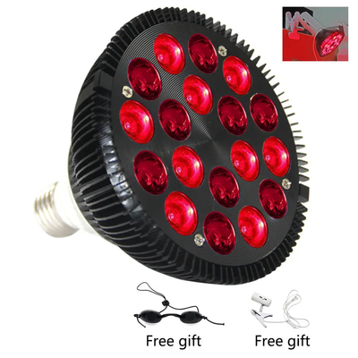 comprar Terapia antienvelhecimento da luz infra-vermelha da rebrota 265v do cabelo para o alívio das dores fabricação em linha