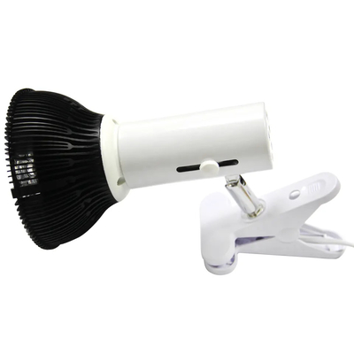 comprar Equipamento leve vermelho da beleza da lâmpada 660nm 850nm da terapia do diodo emissor de luz do uso pessoal 54W fabricação em linha