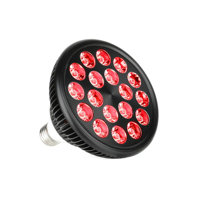 comprar Terapia antienvelhecimento da luz infra-vermelha do tratamento 265v da fadiga para cuidados com a pele fabricação em linha