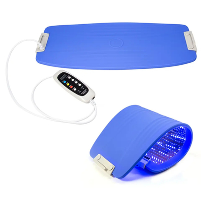 comprar Máquina leve vermelha da terapia do fotão PDT para o aperto da pele do rejuvenescimento dos cuidados com a pele fabricação em linha