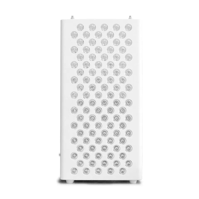 comprar lâmpada leve vermelha da terapia da luz do dispositivo 660nm 850nm da terapia do cuidado do corpo 300w fabricação em linha