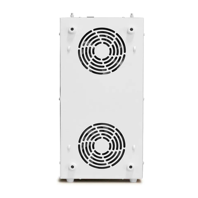 comprar lâmpada conduzida terapia leve vermelha leve vermelha do dispositivo 660nm 850nm da terapia do cuidado do corpo 300w fabricação em linha