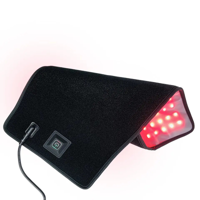 comprar Máquina completa Multifunction da terapia da luz do diodo emissor de luz do cuidado do corpo perto de 660nm infravermelho 850nm fabricação em linha