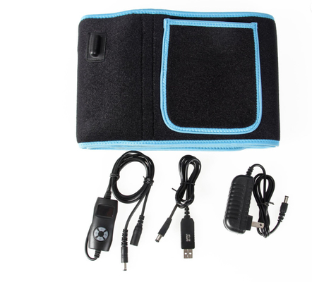 comprar Máquina leve vermelha da terapia dos cuidados com a pele para o alívio das dores perto de 660nm infravermelho 850nm fabricação em linha