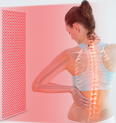 comprar Full Body 3000W Near Infrared Light Therapy Device Commercial Home Use fabricação em linha