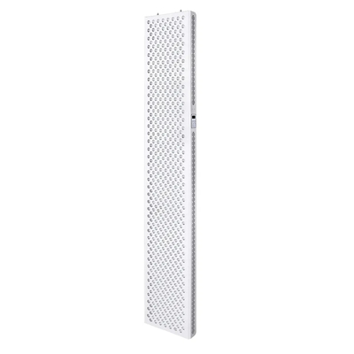 comprar dispositivo leve vermelho da terapia 3000w para o tratamento da artrite do cuidado do corpo inteiro fabricação em linha
