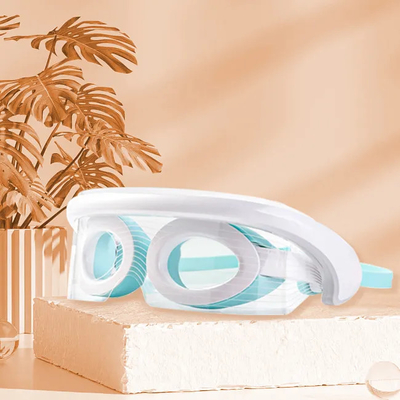 comprar Os olhos do fotão importam-se o Massager que os anti olhos enrugam o instrumento da beleza do olho fabricação em linha