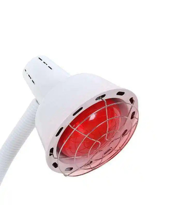 comprar Controle de temperatura infravermelho portátil do tempo da lâmpada da fisioterapia dos TERMAS para o alívio das dores fabricação em linha