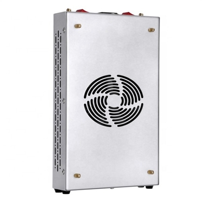 comprar 660nm 850nm Near Infrared Light Therapy Panel Dispositivo PDT de 300W fabricação em linha