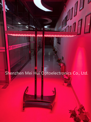 comprar Dispositivo para terapia de luz vermelha com comprimento de onda LED de corpo inteiro fabricação em linha