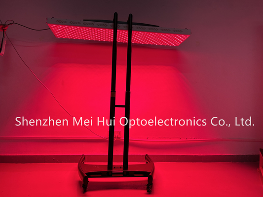 comprar Cuidados Pessoais Painel de Terapia de Luz Vermelha Flicker Zero Baixo EMF infravermelho fabricação em linha
