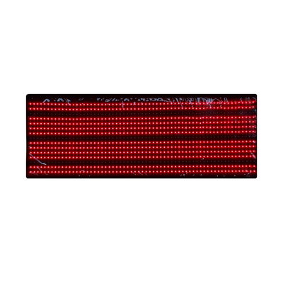comprar LED Light Therapy Mat 660nm 850nm Dispositivo de Terapia de Luz Vermelha Próxima ao Infravermelho Cobertor para uso doméstico fabricação em linha