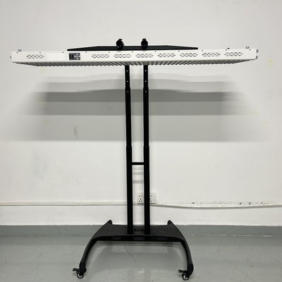 comprar Recuperação Muscular 660nm 850nm Máquina de Terapia de Luz LED vermelha NIR 3000w Equipamento de Terapia de Luz PDT fabricação em linha