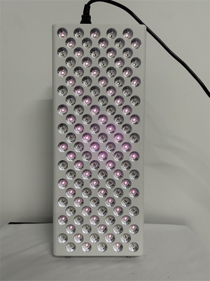 comprar 600w Cuidados corporais Dispositivo de terapia de luz vermelha Tratamento de fadiga 660nm 850nm 610nm 830nm Personalização espectral fabricação em linha