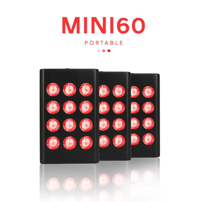 comprar Dispositivo portátil com chip de duplo núcleo de 850nm 660nm fabricação em linha