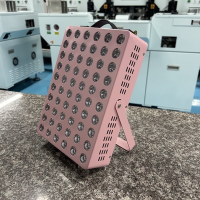 comprar Terapia clara vermelha inteligente do controle 300W 660nm para a depressão fabricação em linha