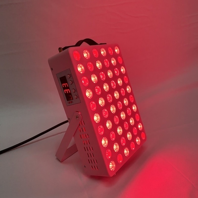 comprar Dispositivo de Terapia de Luz Vermelha de 300 W 660nm 850nm Painel de Terapia de Luz Led fabricação em linha