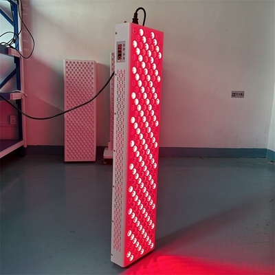 comprar Remoção de vasos sanguíneos Painéis de terapia com luz infravermelha de 1000W para alívio da dor e saúde da pele fabricação em linha