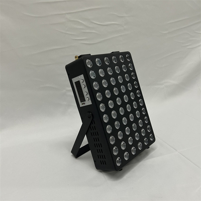 comprar 300w Cuidados corporais Lâmpada de terapia de luz vermelha 630nm 660nm 810nm 850nm personalização espectral fabricação em linha