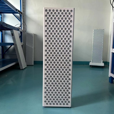 comprar PDT Light Therapy 660nm 850nm High Power Full Body Painel de Terapia de Luz Vermelha fabricação em linha