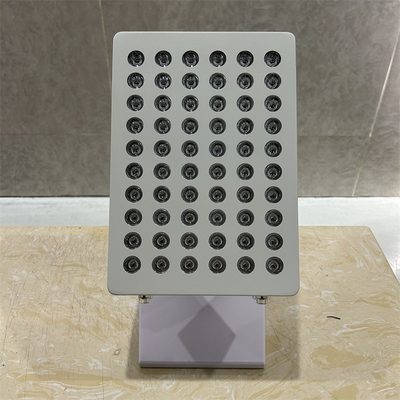 comprar 300w Cuidados corporais Lâmpada de Terapia de Luz Vermelha 630nm 660nm 810nm 850nm Modelo personalizado fabricação em linha
