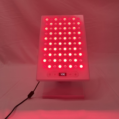 comprar Painel de Terapia de Luz LED Vermelha de 400W para Rejuvenescimento da Pele e Alívio da Dor fabricação em linha