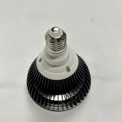 comprar Lâmpada de terapia de luz vermelha LED de 54W 660nm 850nm pessoal sem piscar para apertar a pele fabricação em linha