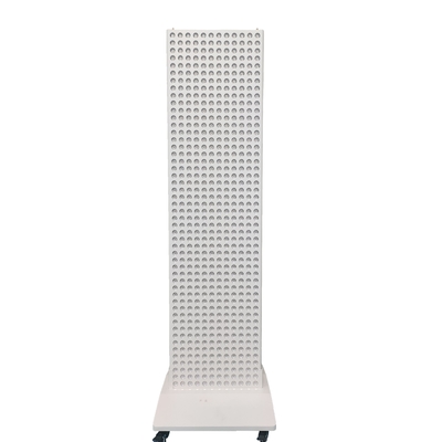 comprar Eficaz Dispositivo de Terapia de Luz LED de 3000w para Rejuvenescimento da Pele e Cuidados de Todo o Corpo fabricação em linha