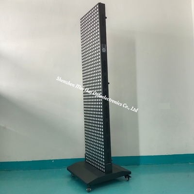 comprar dispositivo leve vermelho da terapia 3000w para o cuidado do corpo inteiro do rejuvenescimento da pele do alívio das dores fabricação em linha