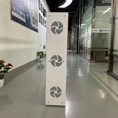 comprar Painéis de terapia com luz infravermelha de 1000W para aliviar a dor de todo o corpo fabricação em linha