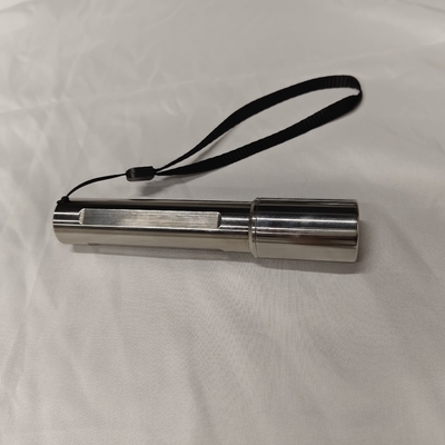 comprar 5pcs LED Tocha de Terapia de Luz Vermelha 450nm 630nm 660nm 850nm 900nm Para uso comercial e doméstico fabricação em linha