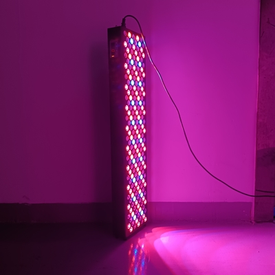 comprar 1000W Painel de Terapia de Luz Vermelha 7 Espectros Dispositivo de Terapia de Luz Vermelha fabricação em linha