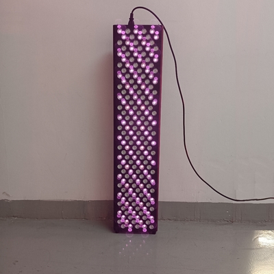 comprar Máquinas de terapia de luz vermelha de 1000W Tratamento de acne 7 Espectros Dispositivo de terapia de luz infravermelha fabricação em linha