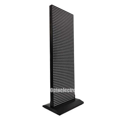 comprar 6000W Painel de Terapia de Luz Vermelha 660nm 850nm Dispositivo de Terapia de Luz NIR fabricação em linha